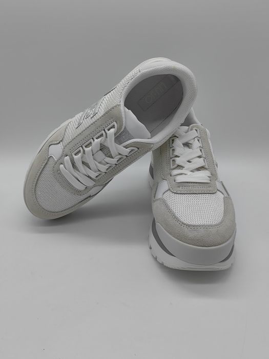 LIU JO AMAZING 16 Оригинални Сникърси