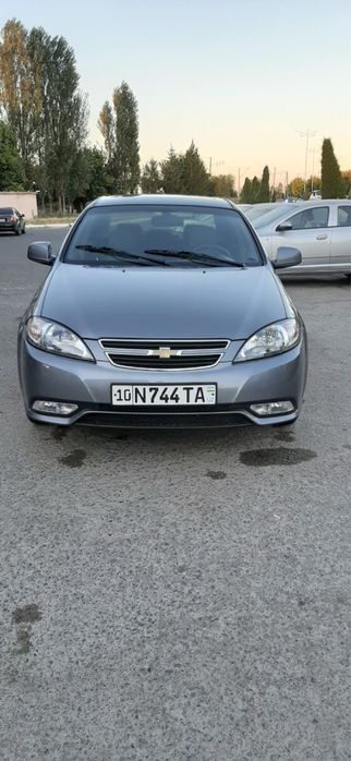 jentra sotiladi 4 pozitsiya xolati ideal ayol kishi xaydagan