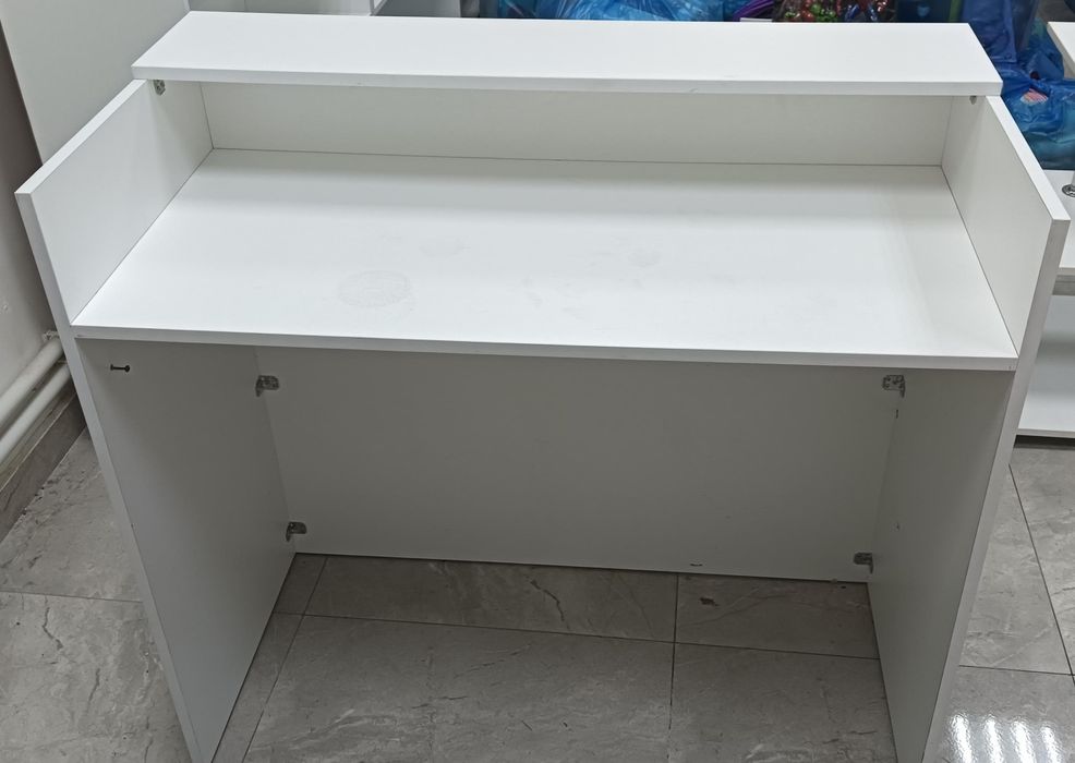 Шкаф полка сатылады