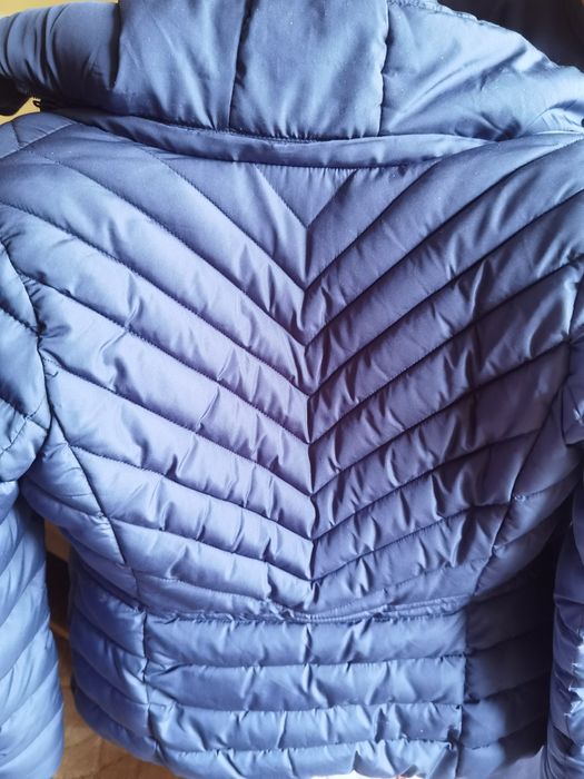 Зимно яке L размер