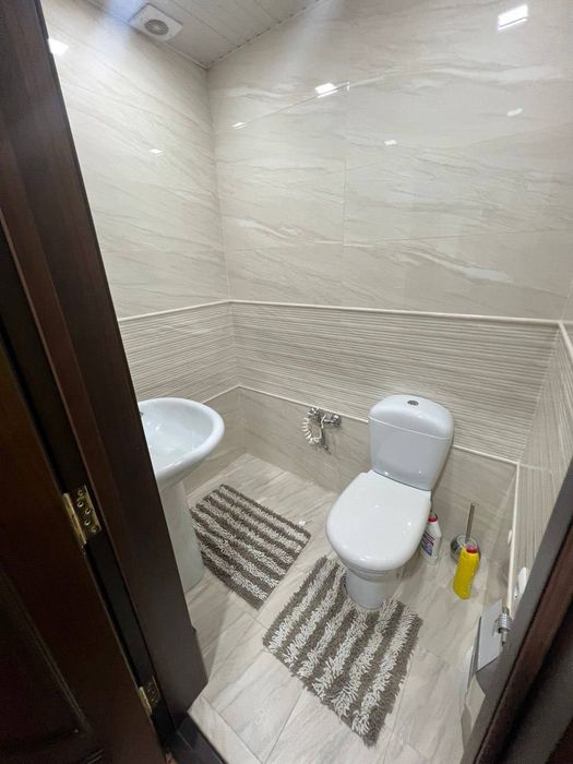 Срочно! Паркенский 2/2/7 продаётся срочно