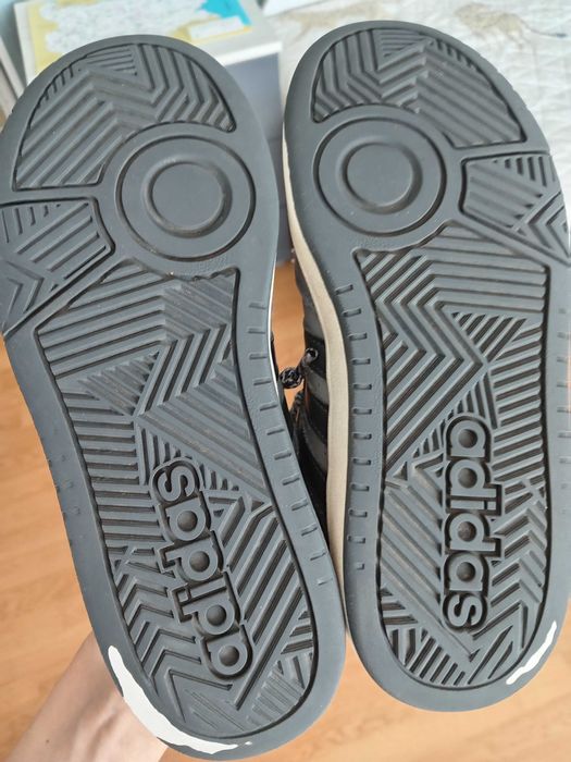 Кецове Adidas, за момче