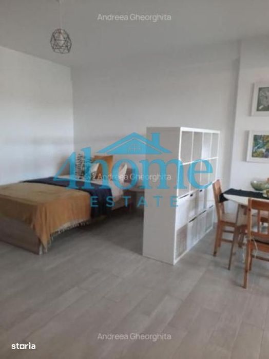 Studio|Drumul Taberei|Metrou|Bloc Nou|Centrala Proprie