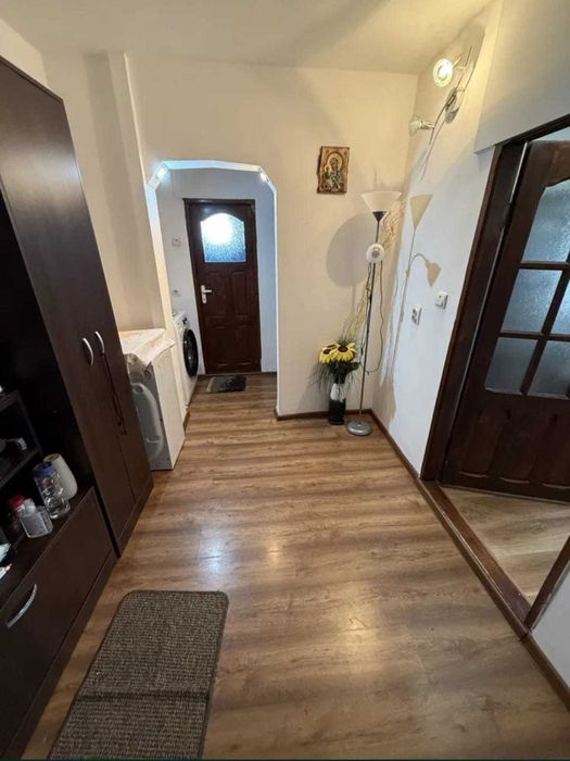 Apartament – Corabia - Vedere 4