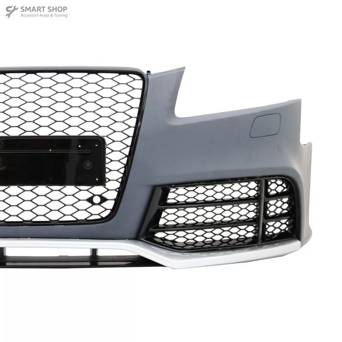Bara Fata AUDI A5 8T Pre Facelift (2007-2011) RS5 Design