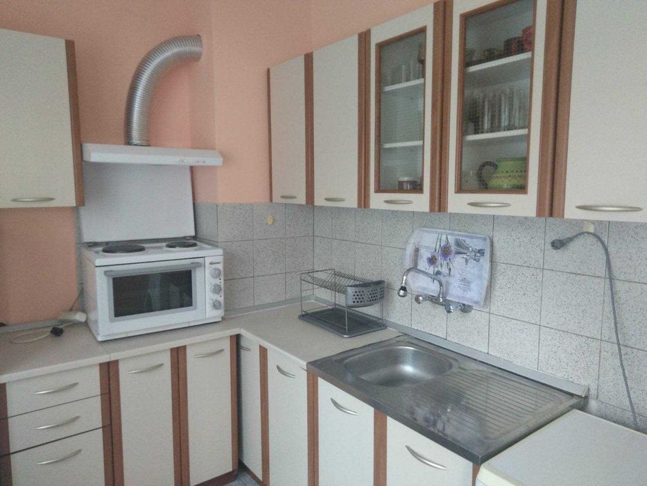 Едностаен имот в Дружба 2