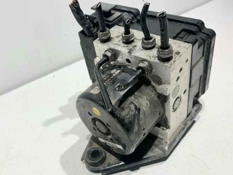 Pompa abs Volkswagen Golf 6 1K0907379BH 2.0 tdi CFHC
