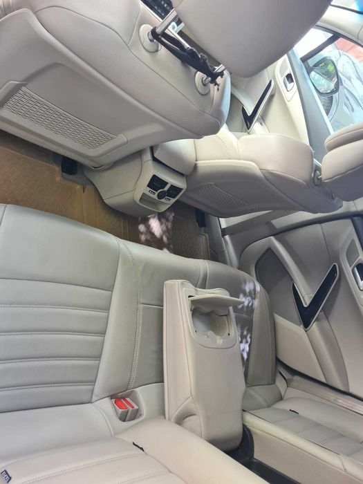 Peugeot 508 de vanzare