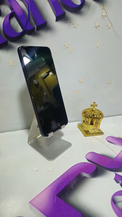 Motorola Edge 50 Neo 256GB 8+8GB Ram Duos.Preṭ fix!