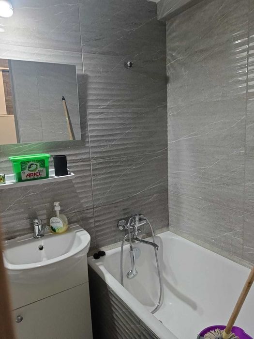 particular ofer spre inchiriere