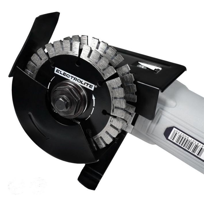 Аренда прокат штрабореза с пылесосом