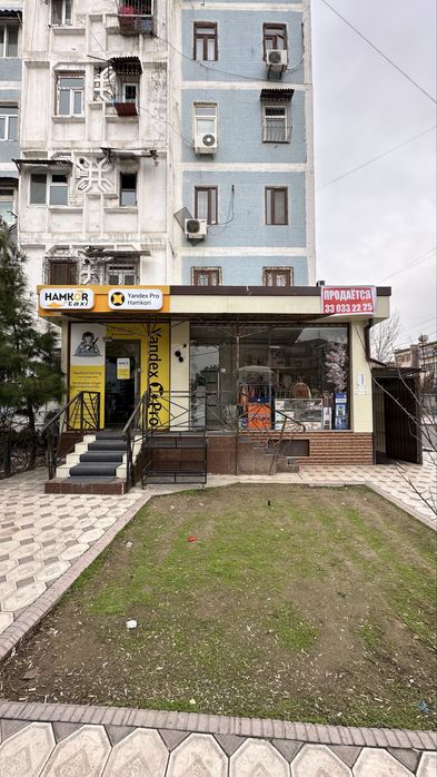 noturar joy sotiladi