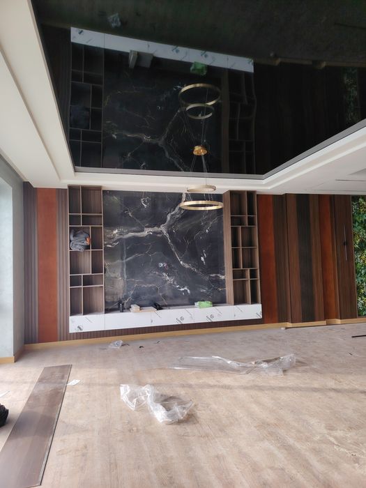 Ассаламу Алайкум Подключ Тажриба лик усталар Хизмати