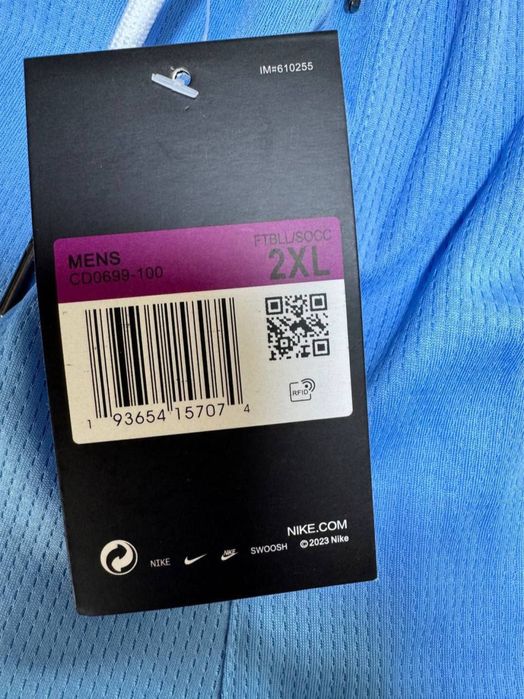 баскетбольные шорты найк