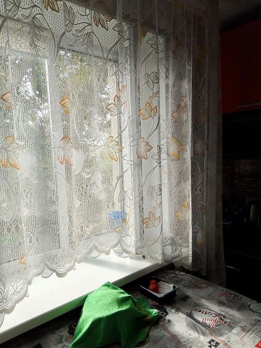 Продам двух комн квартиру