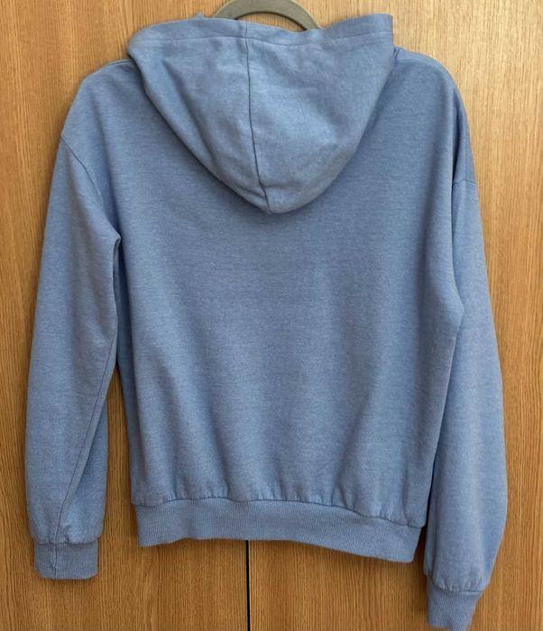 Hanorac cu gluga Kuromi