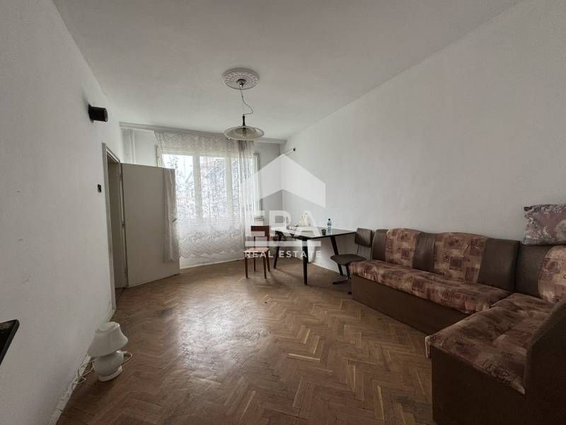 Продава се Четиристаен апартамент в Силистра, Меджиди Табия - 122 кв.м за 652 €/кв.м - Снимка #3