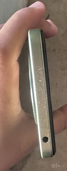 Redmi 14 C srochnaga sotiladi