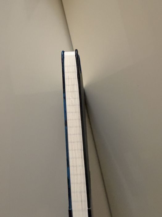 Блокнот Star Wars, новый