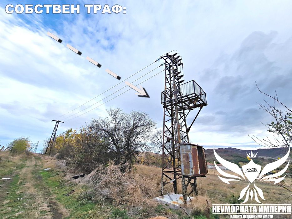 Продава се Къща в с. Искра, Област Пловдив - 245 кв.м за 148 €/кв.м - Снимка #23