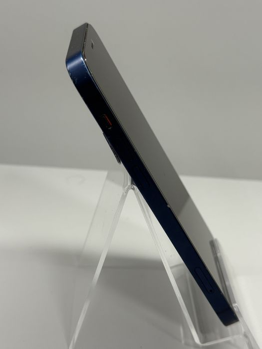 Iphone 12 defect piese