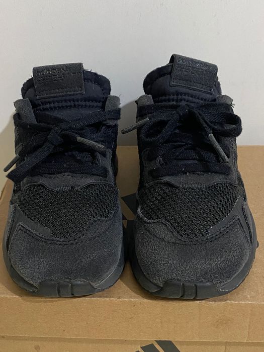 Детски маратонки Adidas