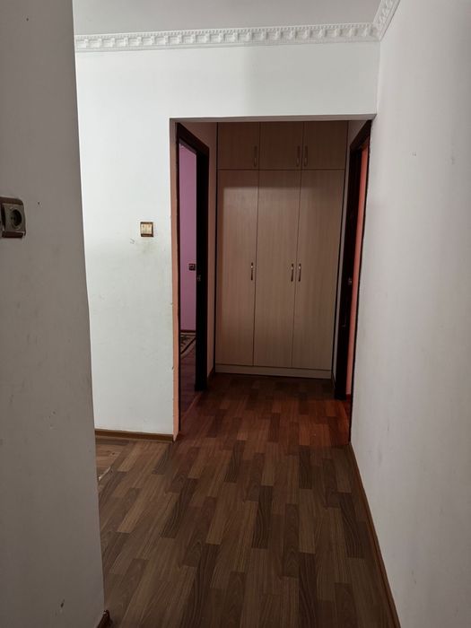 Пәтер жалға беріледі