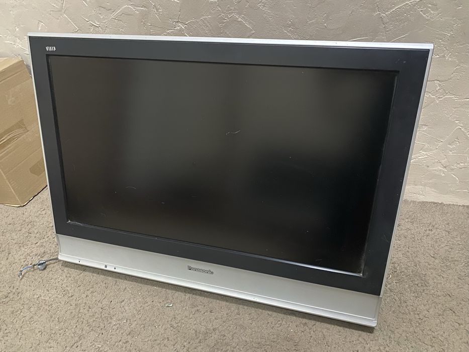 Телевизор samsung 50” диагональ