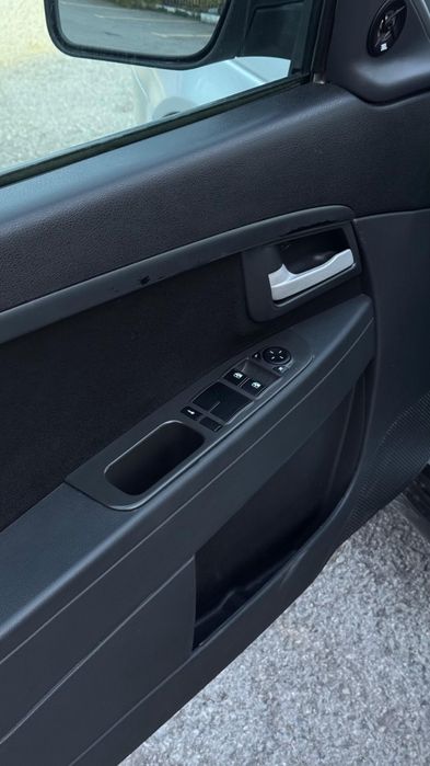 Приора в отличном состоянии