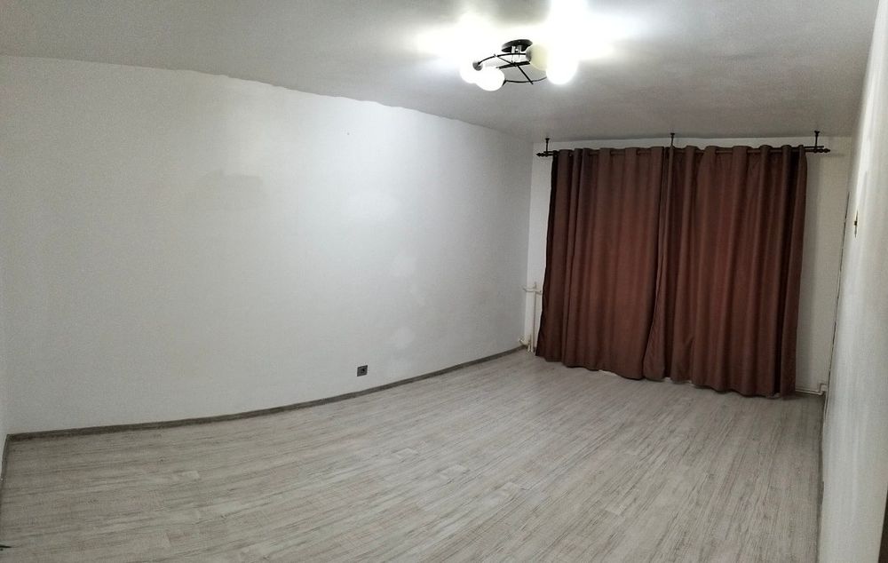 Apartament 2 camere cf 1 decomandat  Dorobanți 2