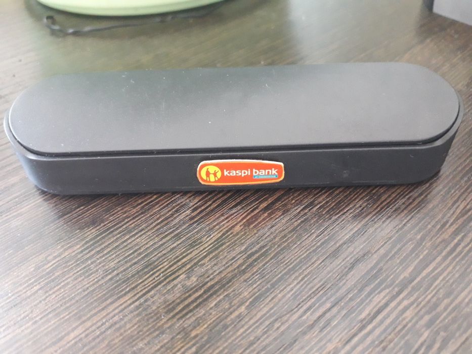 Визитка. Указатель номеров