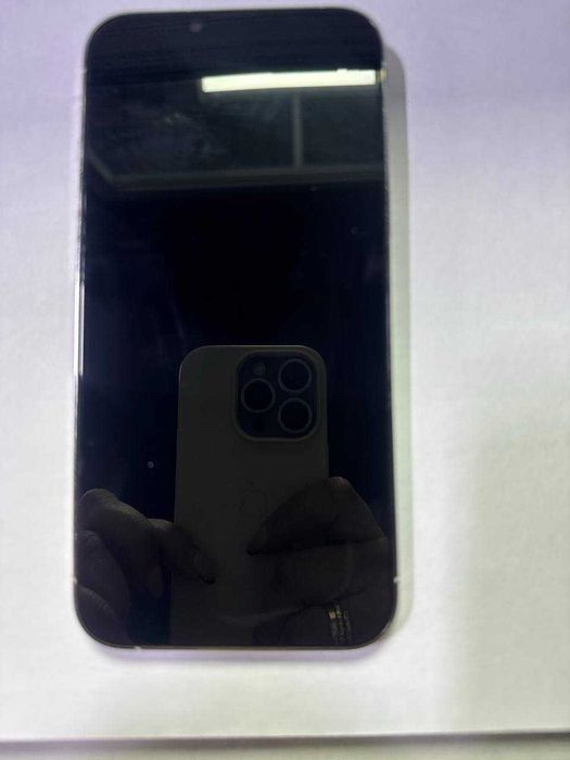 iPhone Apple 256 гб (Алматы)866904