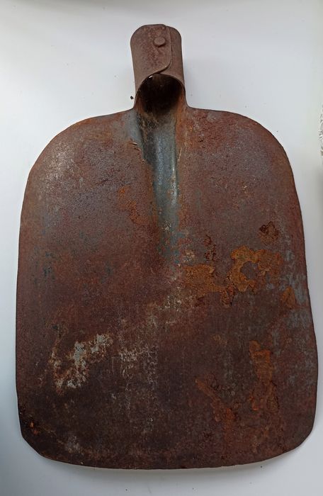 Продам лопату, для дома, сад, дача, огород.