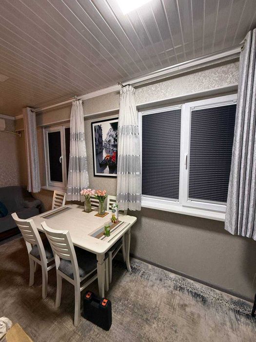 Jalyuzi | Жалюзи на окна | Jaluzi | Bepul maslahat!