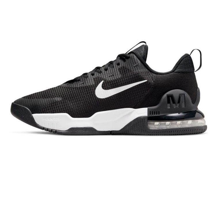 Продам кроссовки Nike оригинал Б/У