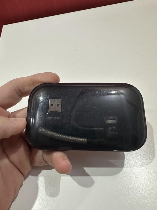 Plantronics Voyager Legend