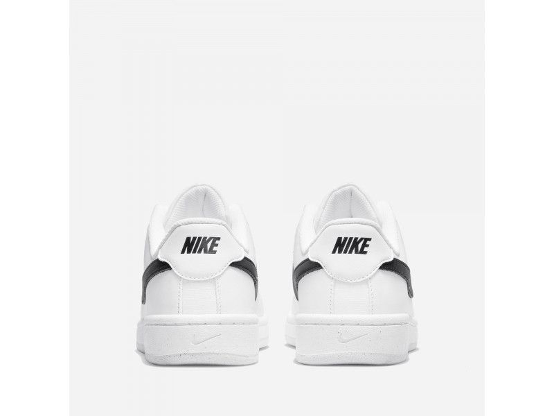 Nike Court Royale 2  размери - 44.5