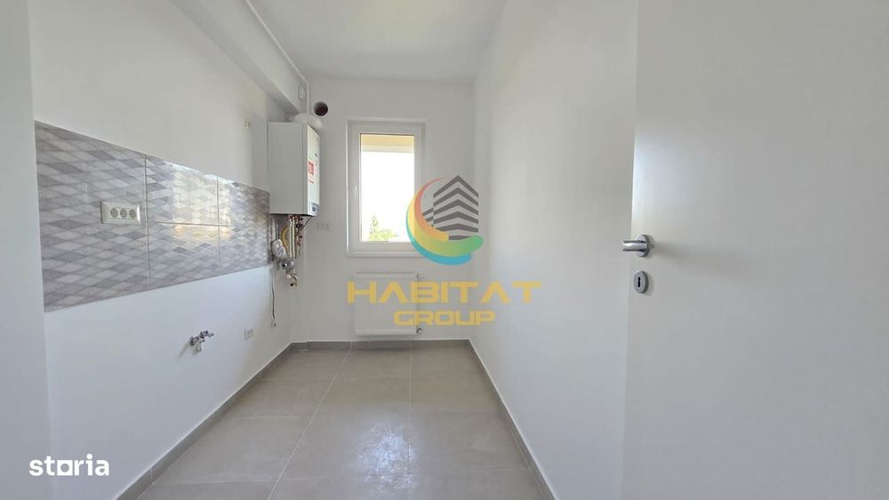 2 camere bloc nou Poze Reale Mutare imediata
