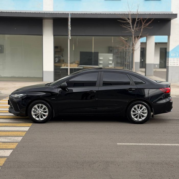 Monza 1,5L Atmosferniy Motor Qora Rang Xolati Juda Ideal 500$ bilan !