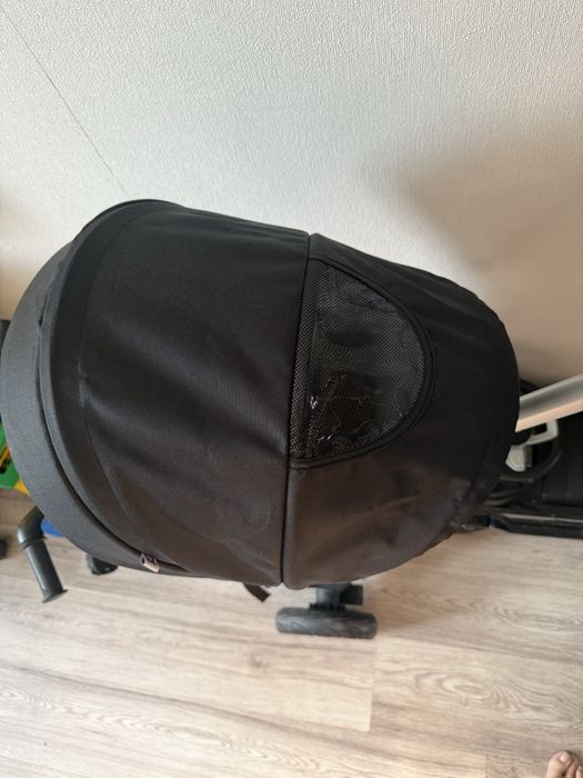 Срочно продам детский велосипед