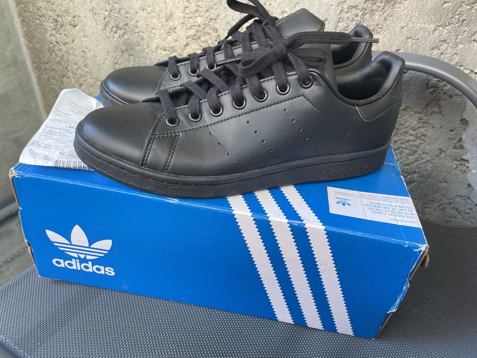 Adidas Stan Smith NOI, marimea 42