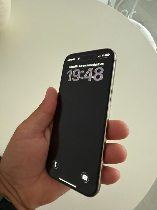 Iphone 17 air garantie un an