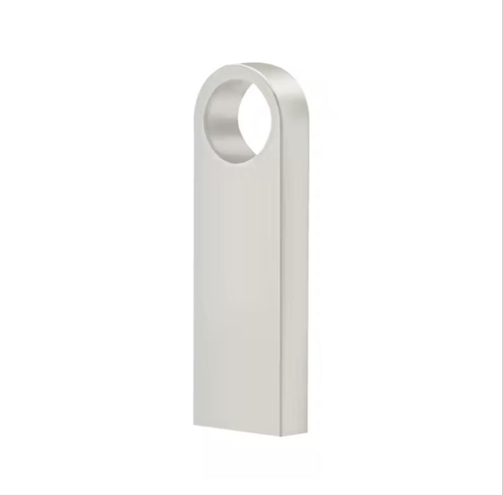 USB Флашки 32GB / 1TB