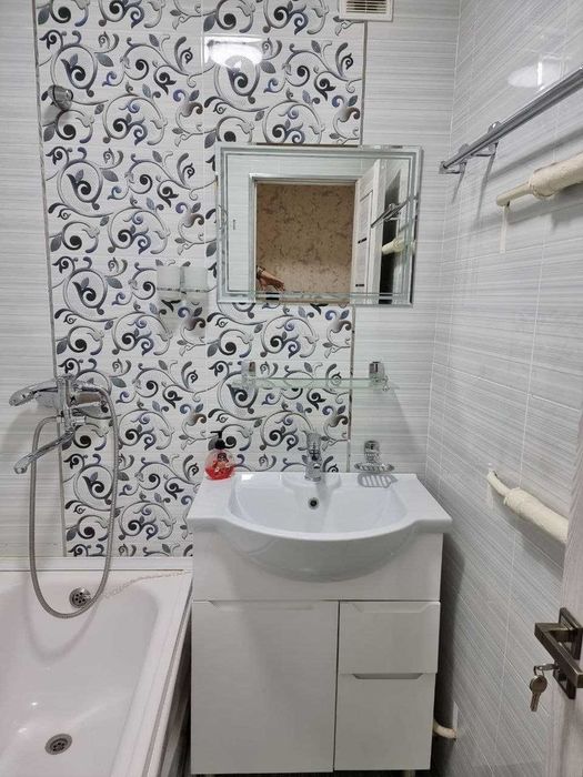 Сдается на М.Горького