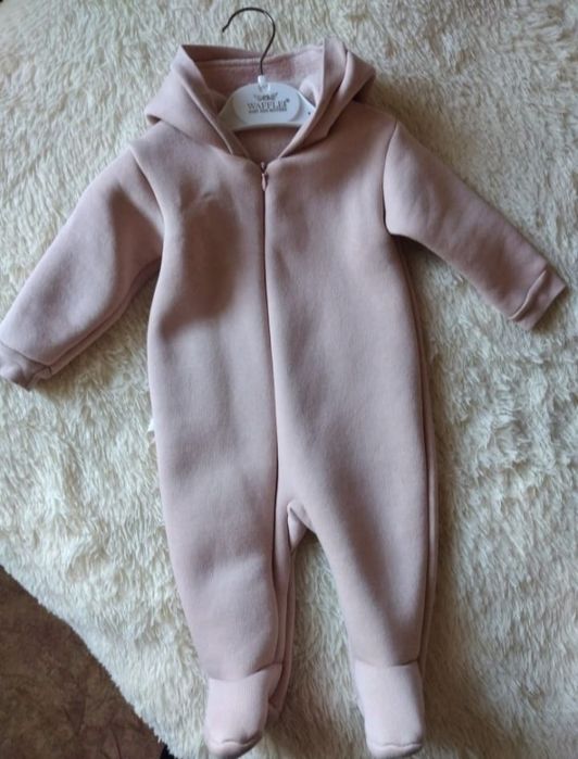 Детские вещи по 1500