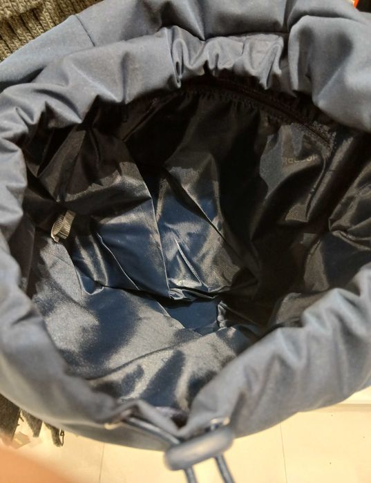 Спортни раници ( ТОП )