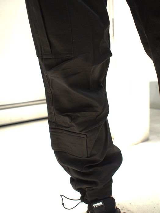 Оригинален карго панталон G-Star Raw P-3 W31 W32 W33 W34 W36 мъжки