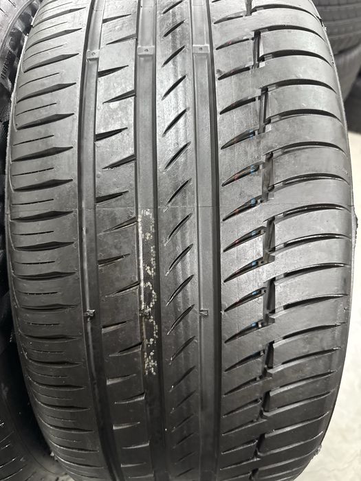 Jante Bmw X5 X6 R21 G05 G06 M741 Originale Gold Continental vara 2023