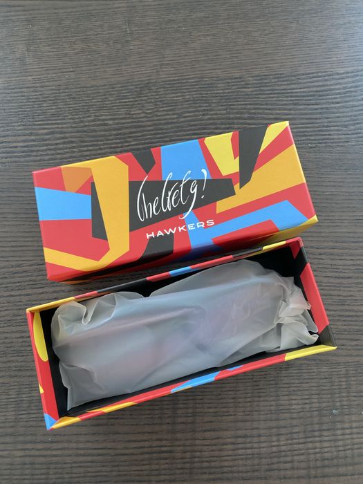 Ochelari protectie lumina albastra