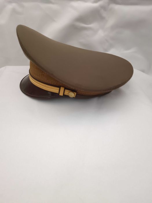 Beretă militară Italia